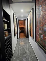 Watercolours (D18), Condominium #534169881